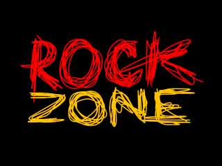 RockZone