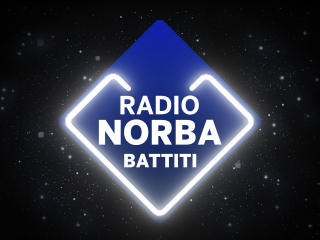 Slideshow Capture DAB R-NORBA Battiti