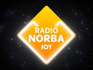 Slideshow Capture DAB R-NORBA Joy