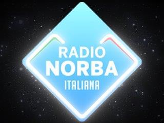 Slideshow Capture DAB R-NORBA Italia