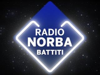 Slideshow Capture DAB R-NORBA Battiti