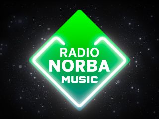 Slideshow Capture DAB R-NORBA Music