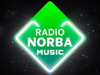 Slideshow Capture DAB R-NORBA Music