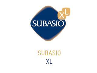 Slideshow Capture DAB SUBASIO XL