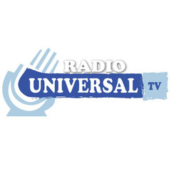 Slideshow Capture DAB Radio Universal
