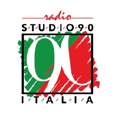 Slideshow Capture DAB Studio 90 Italia