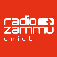 Slideshow Capture DAB Radio Zammu'
