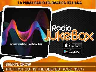 Slideshow Capture DAB _RADIO JUKEBOX
