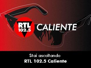 Slideshow Capture DAB #RTL1025caliente