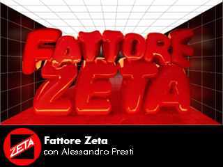 Slideshow Capture DAB #RadioZeta