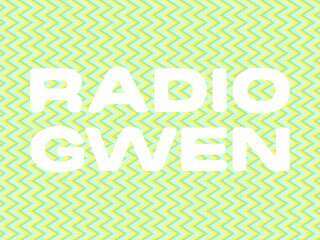 Slideshow Capture DAB Radio Gwen+
