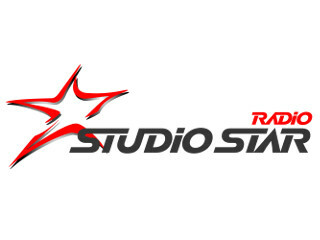 Slideshow Capture DAB R.Studio.Star