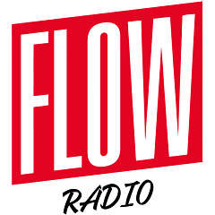 Slideshow Capture DAB FLOW Radio