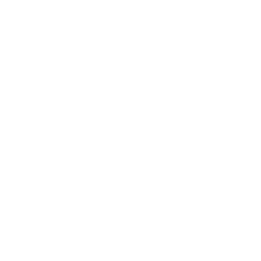 Slideshow Capture DAB EDM Radio