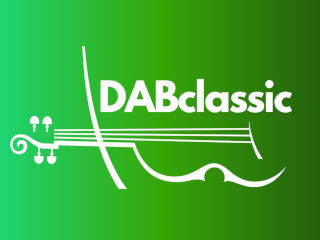 Slideshow Capture DAB DABClassic Radio
