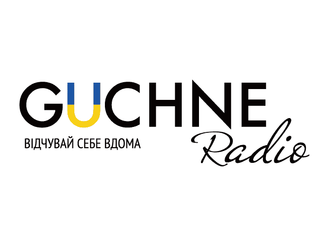 Slideshow Capture DAB GUCHNE FM