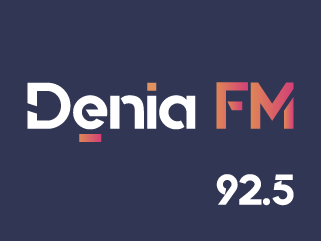 Slideshow Capture DAB Denia FM 92.5