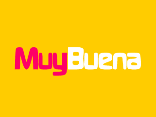 Slideshow Capture DAB MuyBuena Murcia