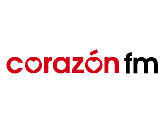 Slideshow Capture DAB Corazon FM