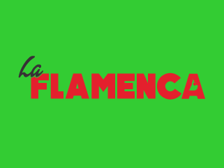 Slideshow Capture DAB La Flamenca