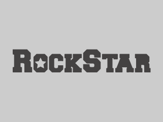 Slideshow Capture DAB RockStar