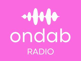 Slideshow Capture DAB ONDAB Radio
