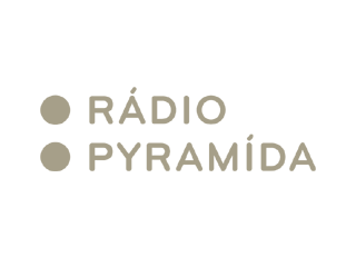 Slideshow Capture DAB Radio Pyramida