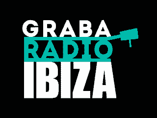 Slideshow Capture DAB GrabaRadio IBIZA