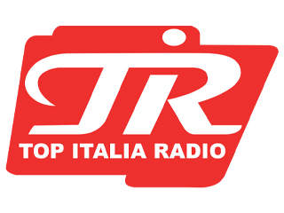 Slideshow Capture DAB Top Italia Radio