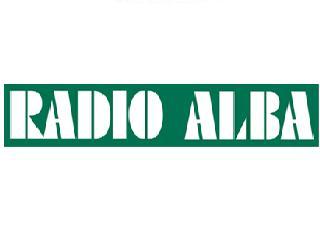 Slideshow Capture DAB RADIO ALBA