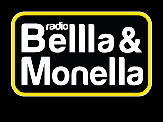 Slideshow Capture DAB Bellla&Monella