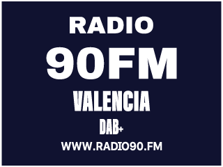 Slideshow Capture DAB *90FM* Valencia