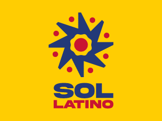 Slideshow Capture DAB SOL Latino