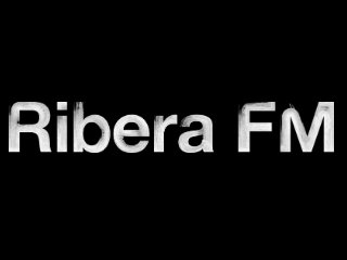 Slideshow Capture DAB Ribera FM