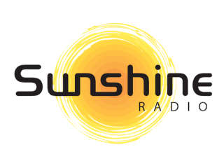 Slideshow Capture DAB Sunshine Radio