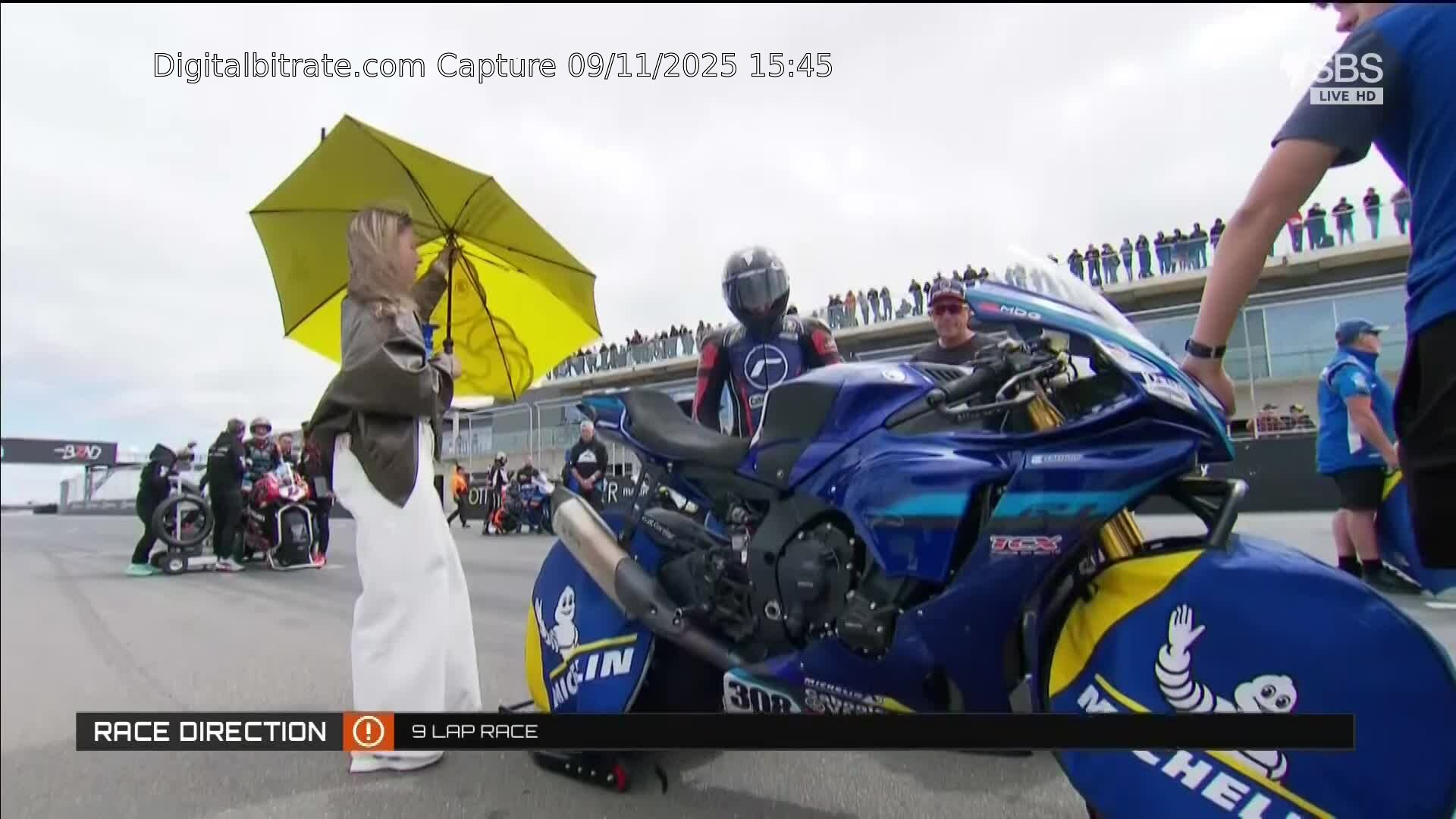 DVBT DVBT2 Bitrate Monitoring SBS ONE HD SBS DTT Australia Melbourne dvbt-dvbt2-bitrate-monitoring-sbs-one-hd-sbs-dtt-australia-melbourne