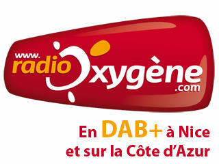Slideshow Capture DAB Radio Oxygene