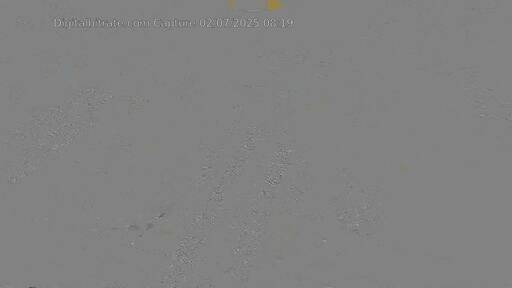 Capture Image SWR RP HD C028