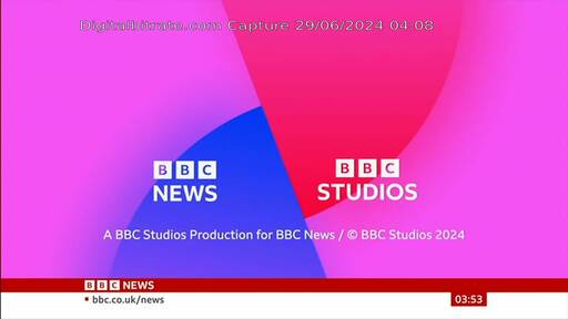 Capture Image BBC ONE Yorks BBCA-PSB1-EMLEY-MOOR