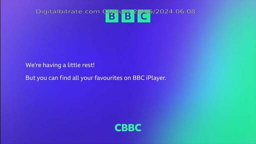 Capture Image CBBC BBCA-PSB1-EMLEY-MOOR