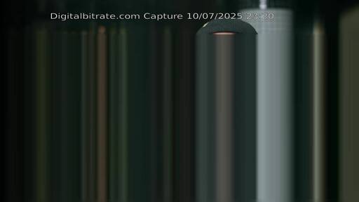 Capture Image BBC TWO BBCA-PSB1-OXFORD