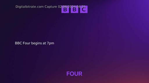 Capture Image BBC FOUR HD BBCB-PSB3-CARADON-HILL