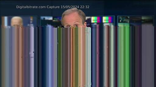 Capture Image ITV1 HD BBCB-PSB3-RIDGE-HILL