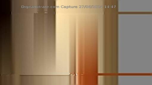 Capture Image Channel 4 D3-AND-4-PSB2-CARADON-HILL
