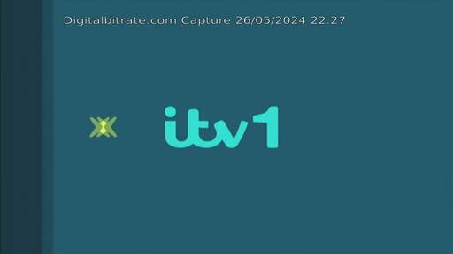 Capture Image ITV4 D3-AND-4-PSB2-DIVIS