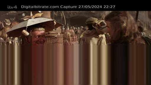Capture Image ITV4 D3-AND-4-PSB2-FINDON