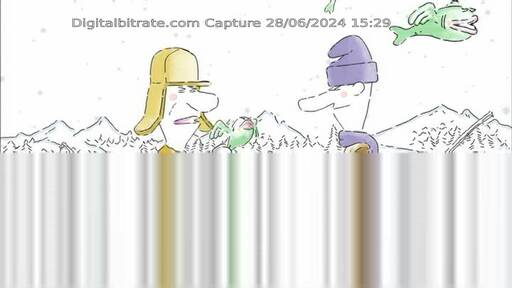 Capture Image E4+1 D3-AND-4-PSB2-FINDON