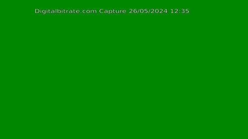 Capture Image E4+1 D3-AND-4-PSB2-FINDON