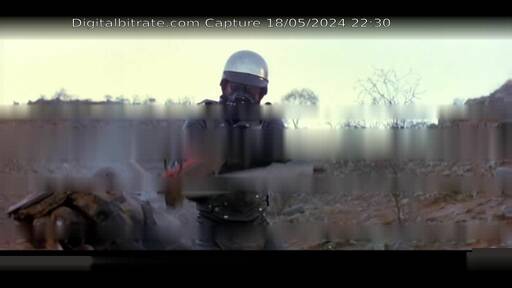 Capture Image ITV4 D3-AND-4-PSB2-WINTER-HILL