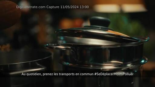 Capture Image France 2 R1-MARSEILLE